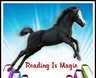 Reading is magic final